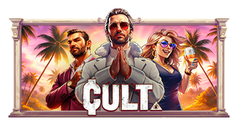 Cult