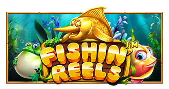 Fishin Reels