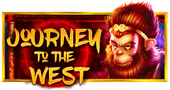 Journey To The West