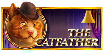 The Catfather