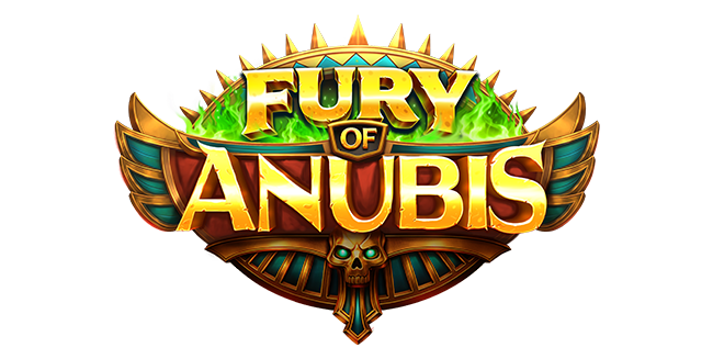 Fury of Anubis