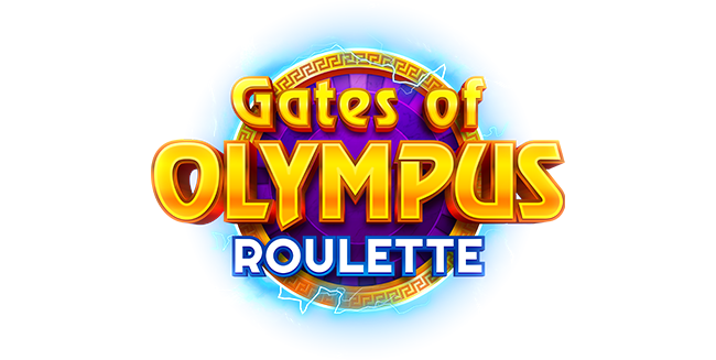 Gates of Olympus Roulette